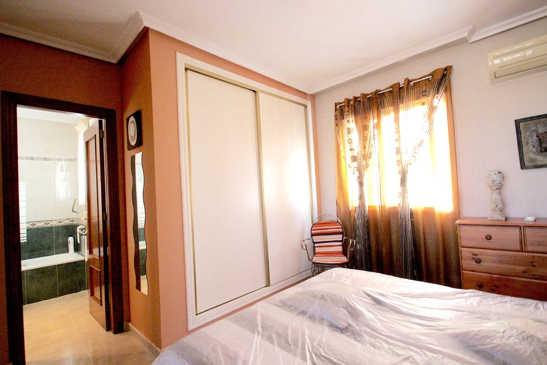 Sale - Villa - Ciudad Quesada - Rojales