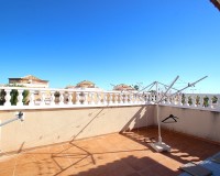 Sale - Villa - Ciudad Quesada - Rojales