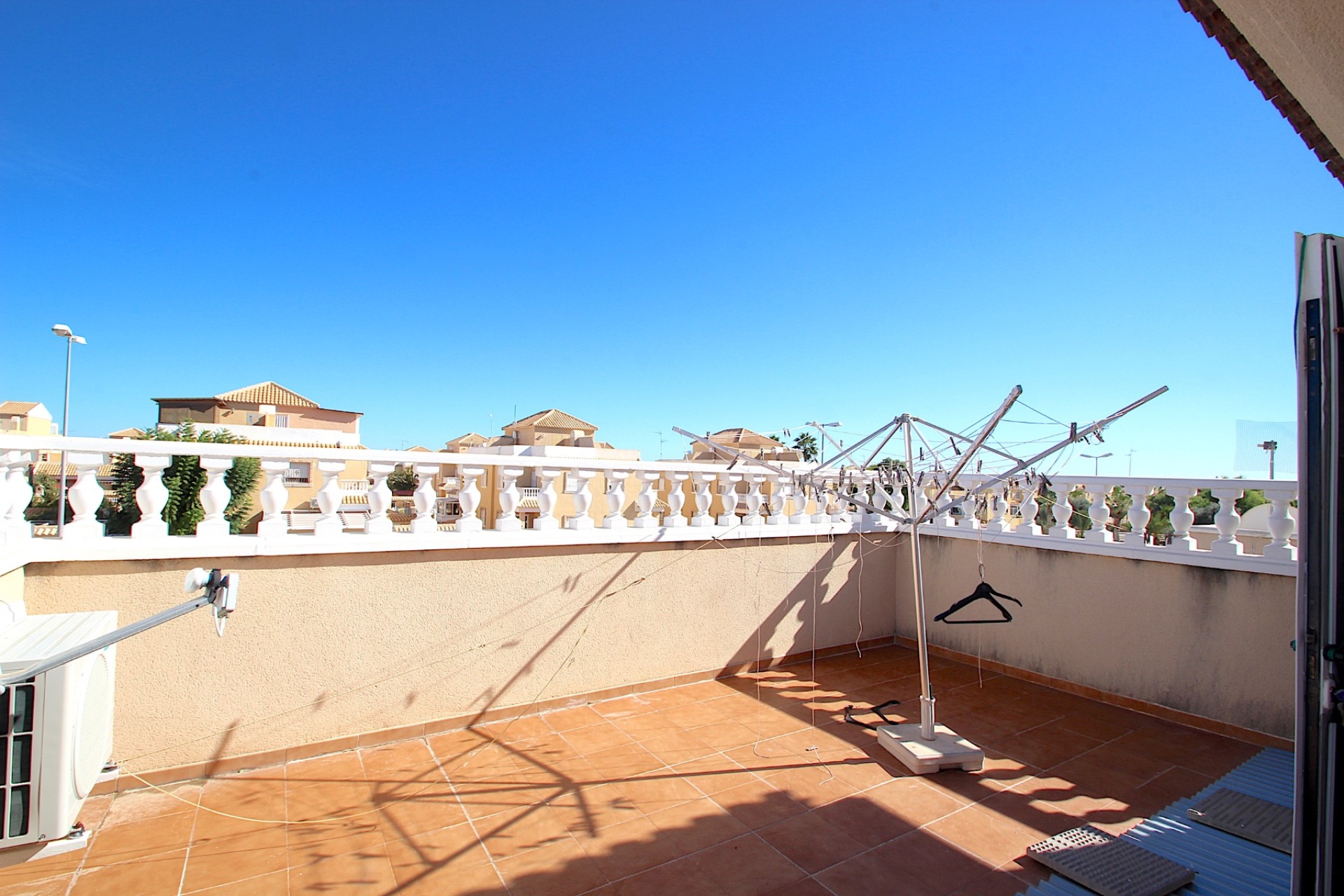 Sale - Villa - Ciudad Quesada - Rojales