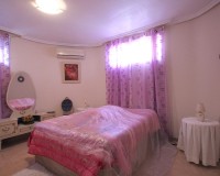 Sale - Villa - Ciudad Quesada - Rojales
