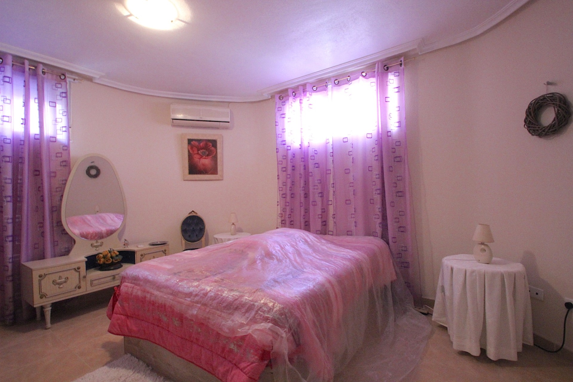 Sale - Villa - Ciudad Quesada - Rojales