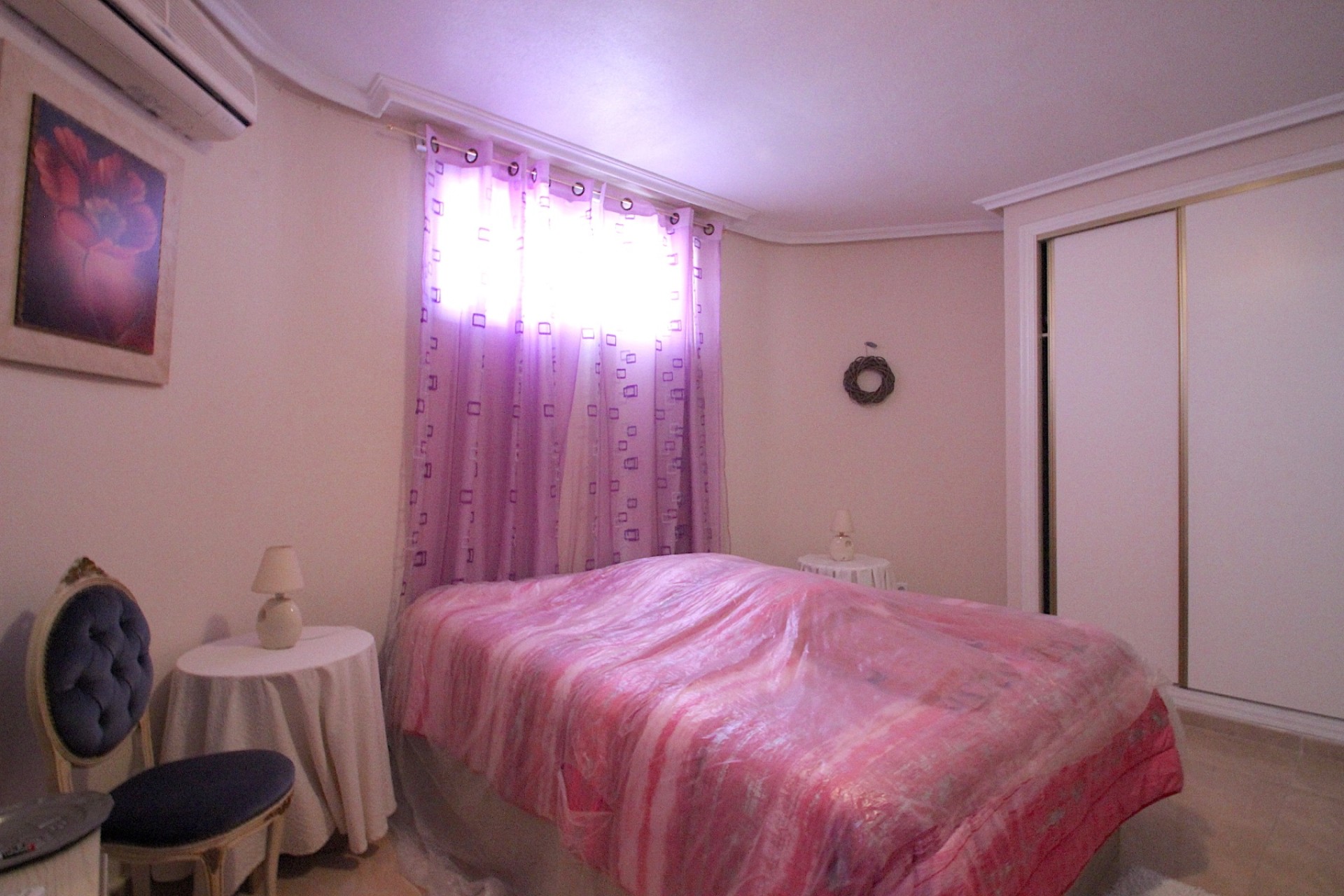 Sale - Villa - Ciudad Quesada - Rojales