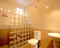 Sale - Villa - Ciudad Quesada - Rojales