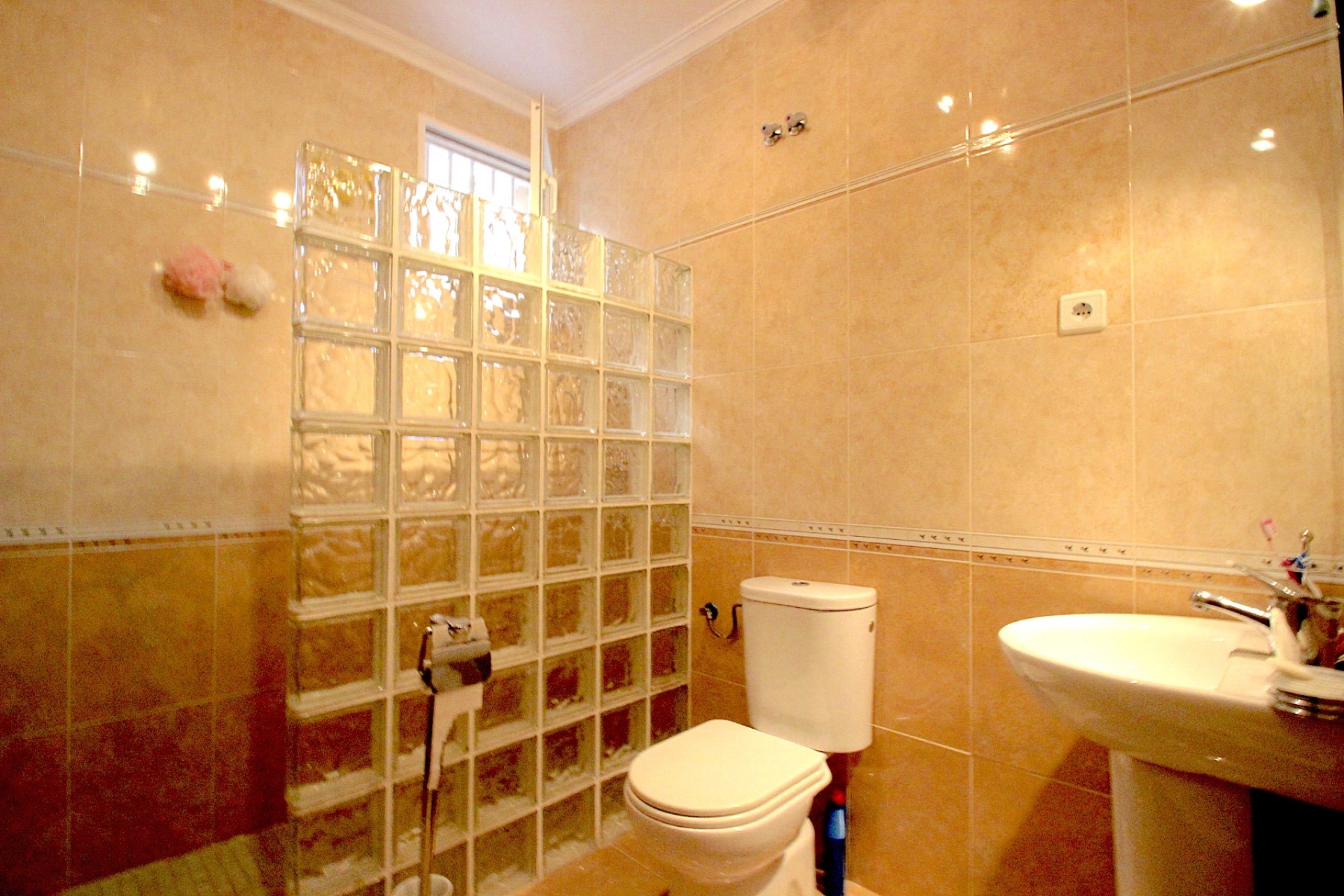 Sale - Villa - Ciudad Quesada - Rojales