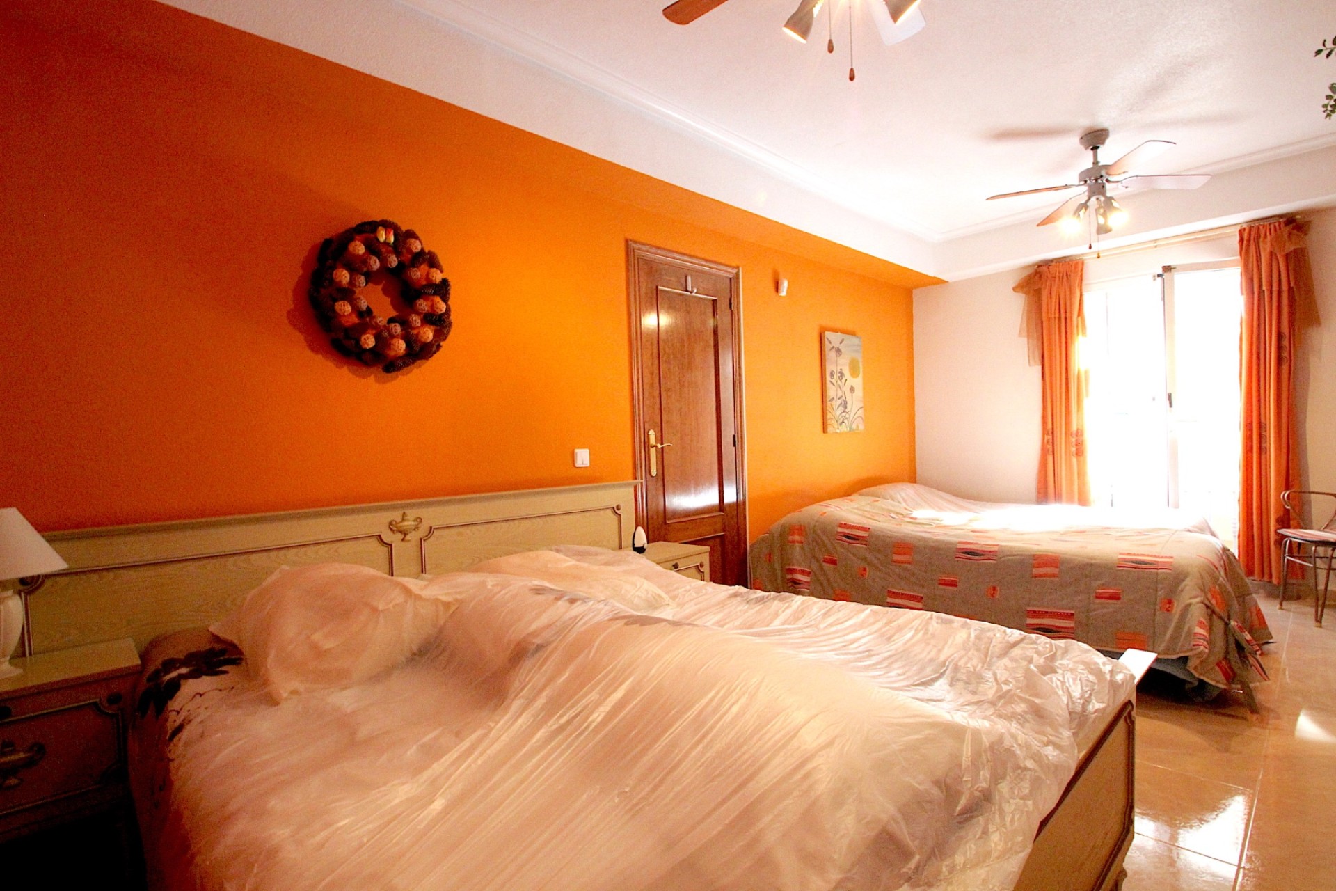 Sale - Villa - Ciudad Quesada - Rojales