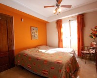 Sale - Villa - Ciudad Quesada - Rojales