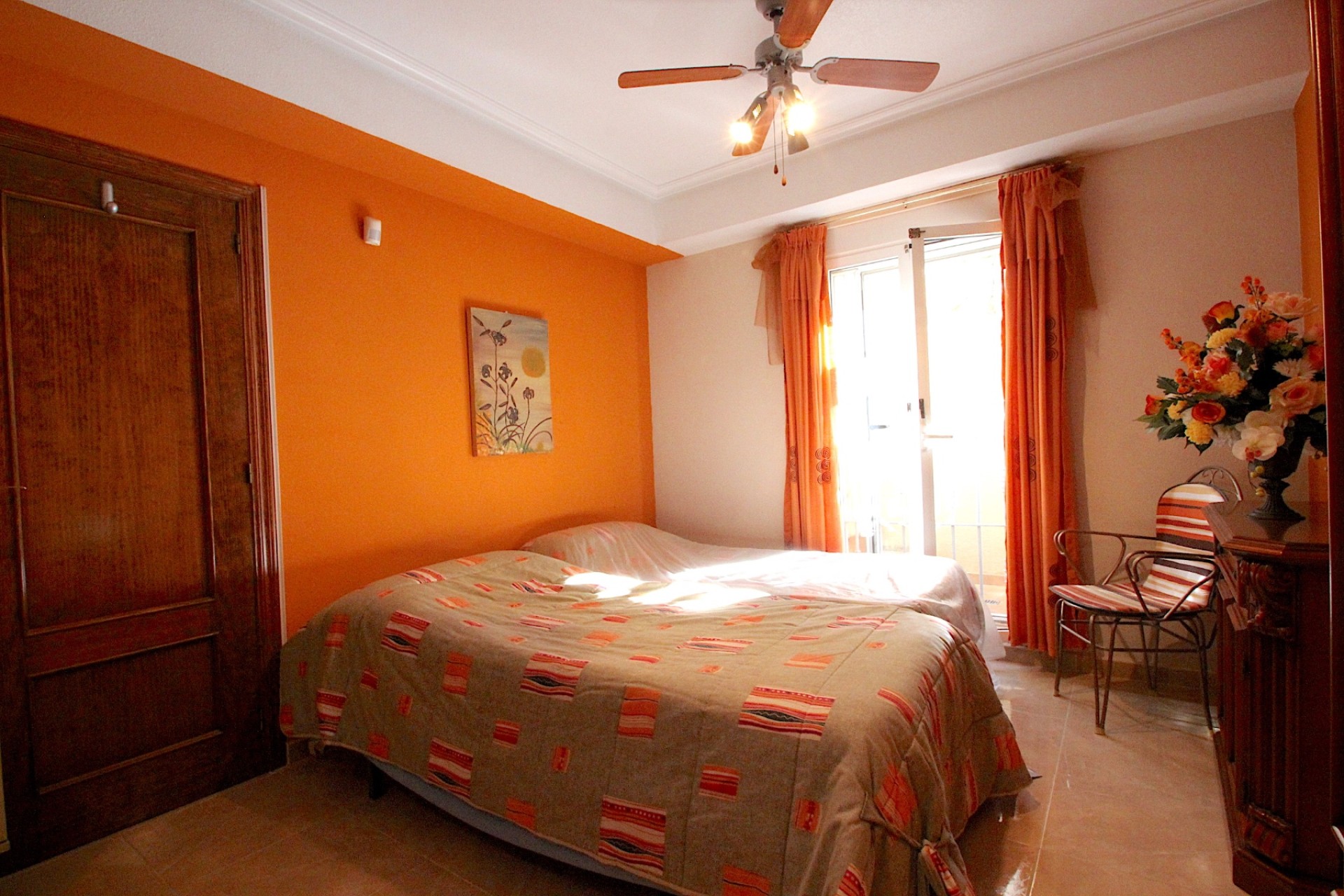 Sale - Villa - Ciudad Quesada - Rojales