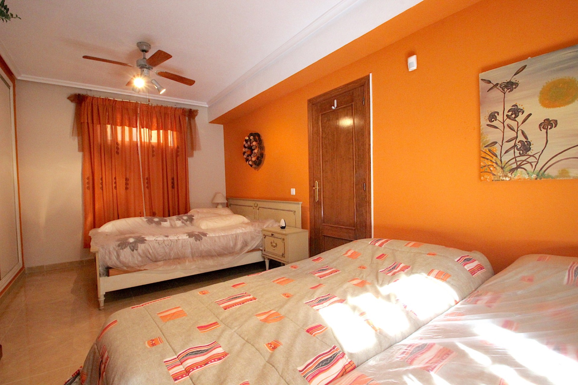 Sale - Villa - Ciudad Quesada - Rojales
