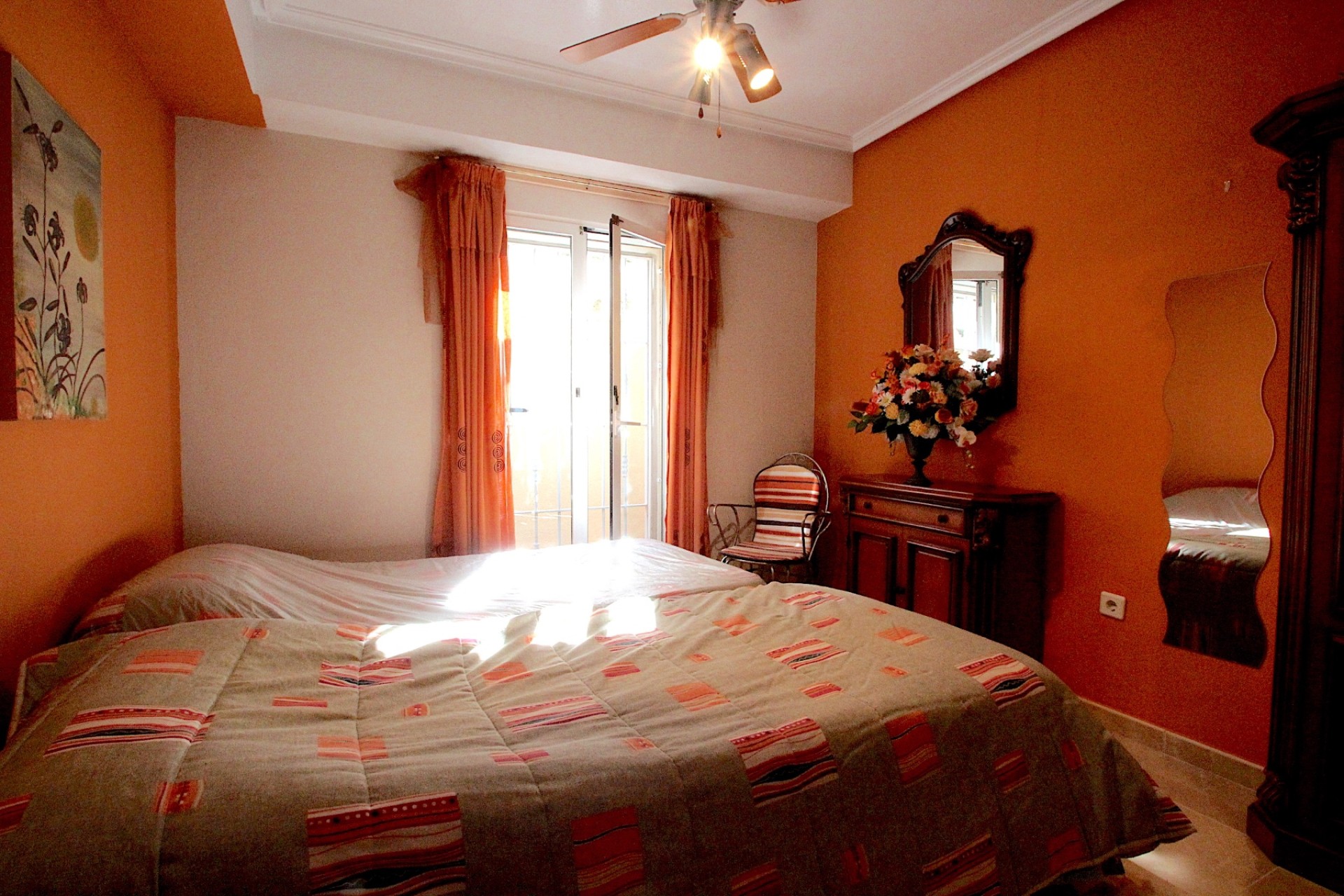 Sale - Villa - Ciudad Quesada - Rojales