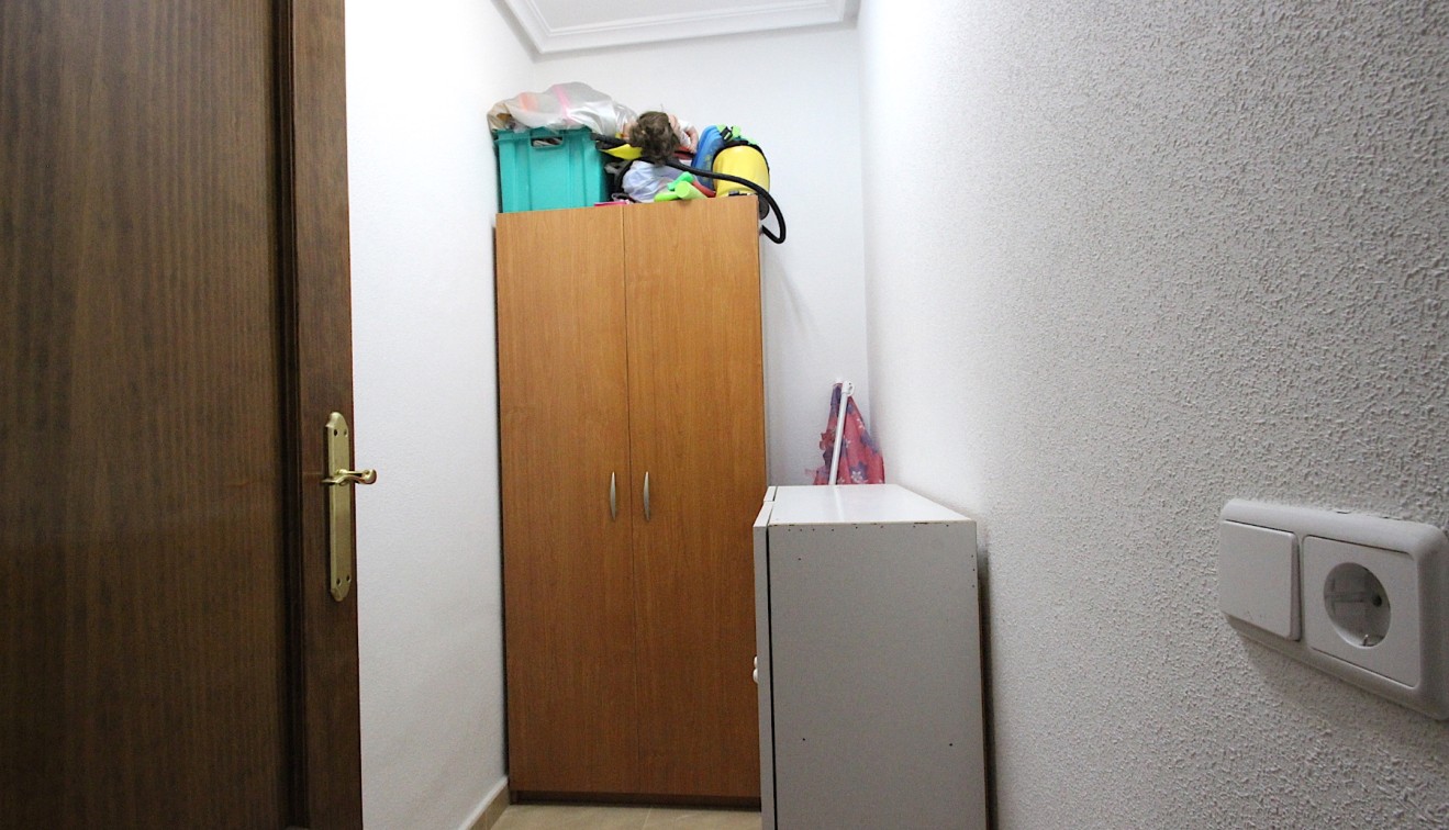 Sale - Villa - Ciudad Quesada - Rojales