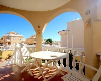Sale - Villa - Ciudad Quesada - Rojales