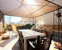 Sale - Villa - Ciudad Quesada - Rojales