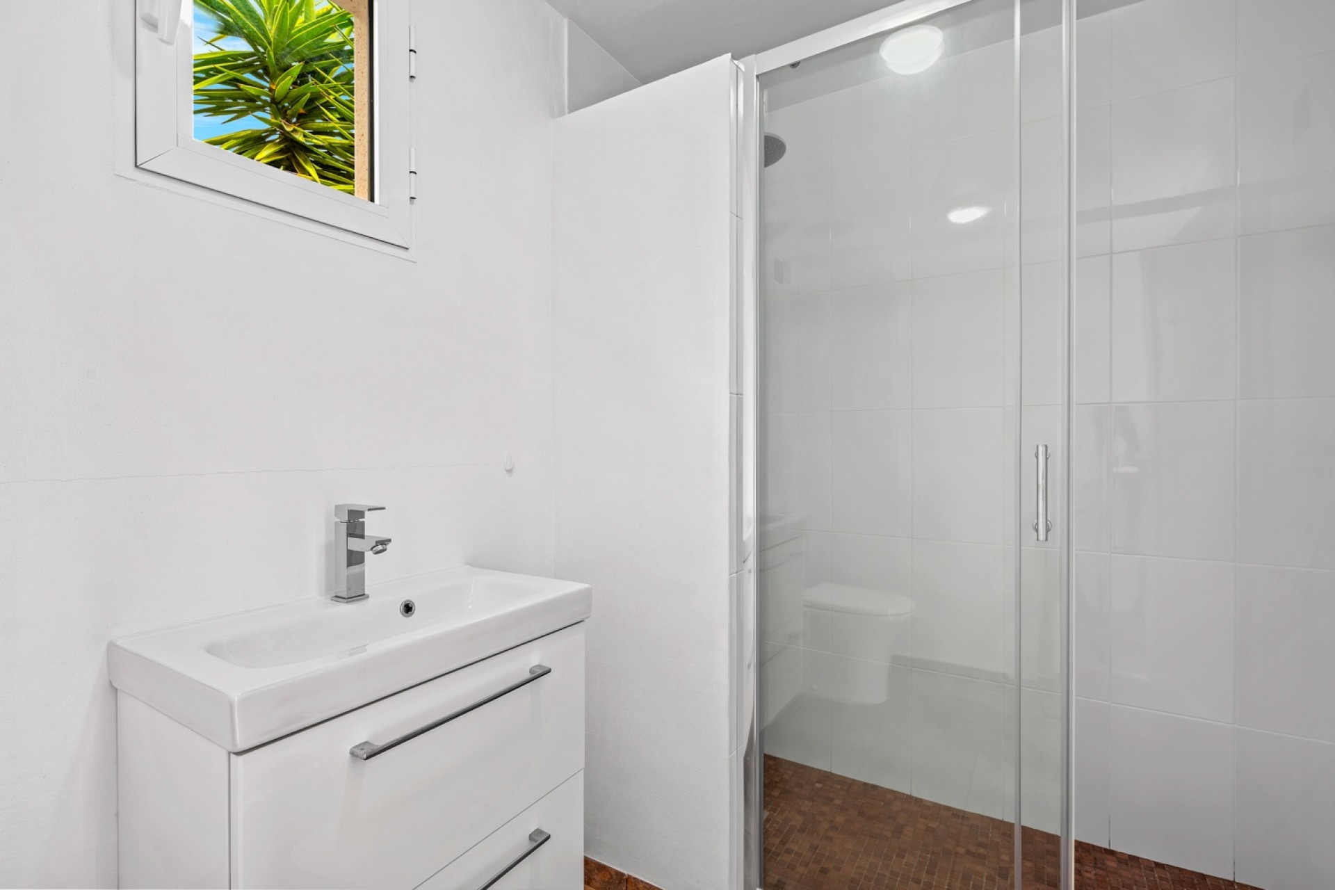 Sale - Villa - Ciudad Quesada - Rojales