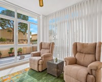 Sale - Villa - Ciudad Quesada - Rojales