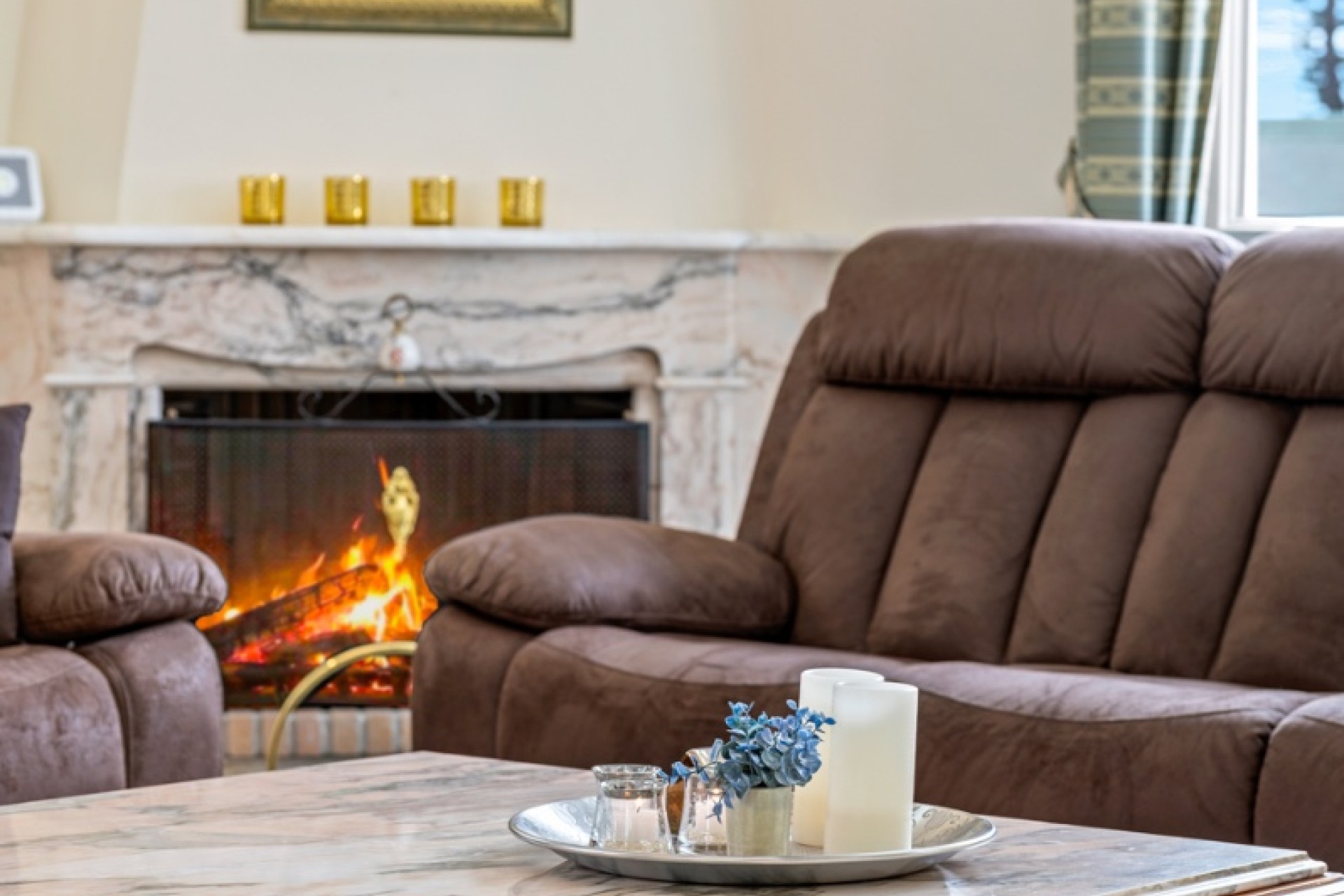 Sale - Villa - Ciudad Quesada - Rojales