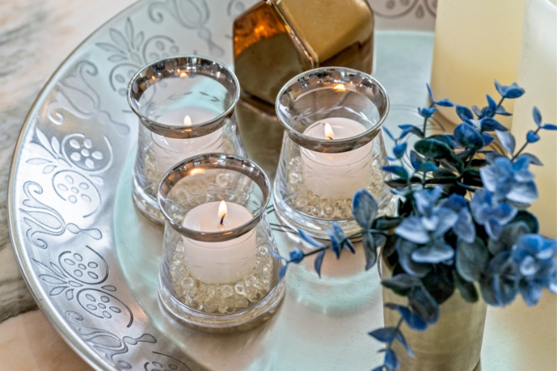 Sale - Villa - Ciudad Quesada - Rojales