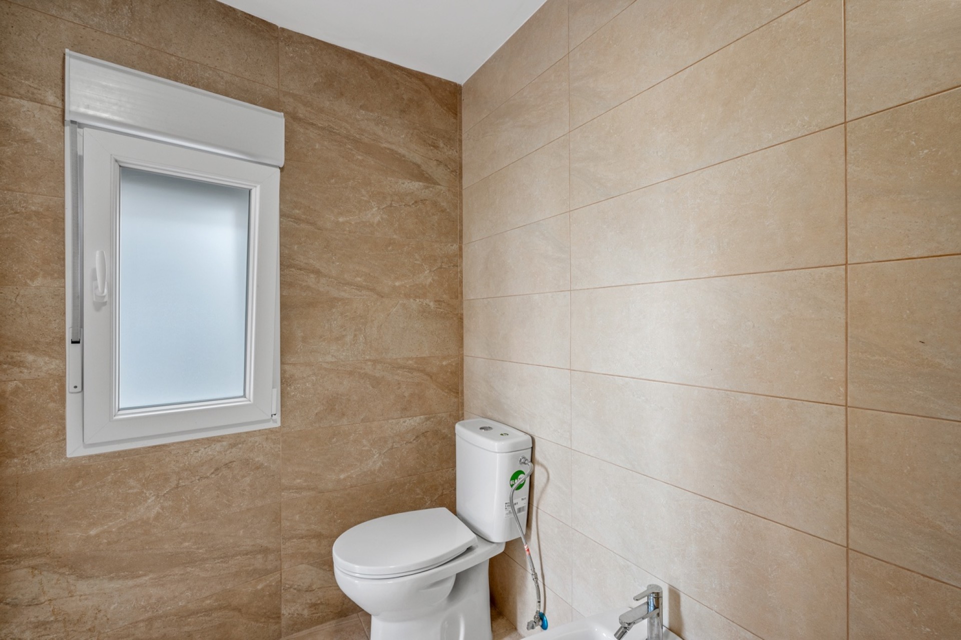 Sale - Villa - Ciudad Quesada - Rojales