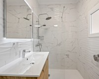 Sale - Villa - Ciudad Quesada - Rojales