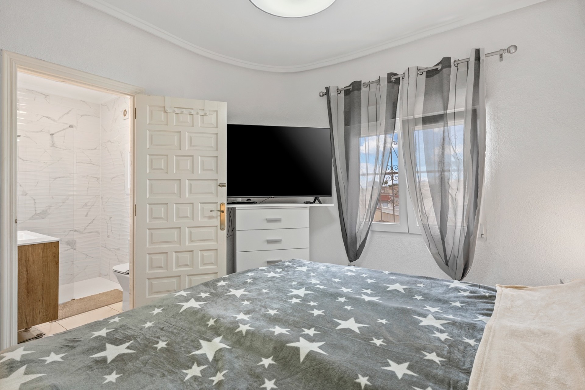 Sale - Villa - Ciudad Quesada - Rojales