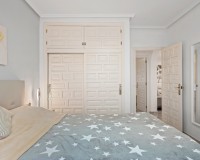 Sale - Villa - Ciudad Quesada - Rojales