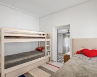 Sale - Villa - Ciudad Quesada - Rojales