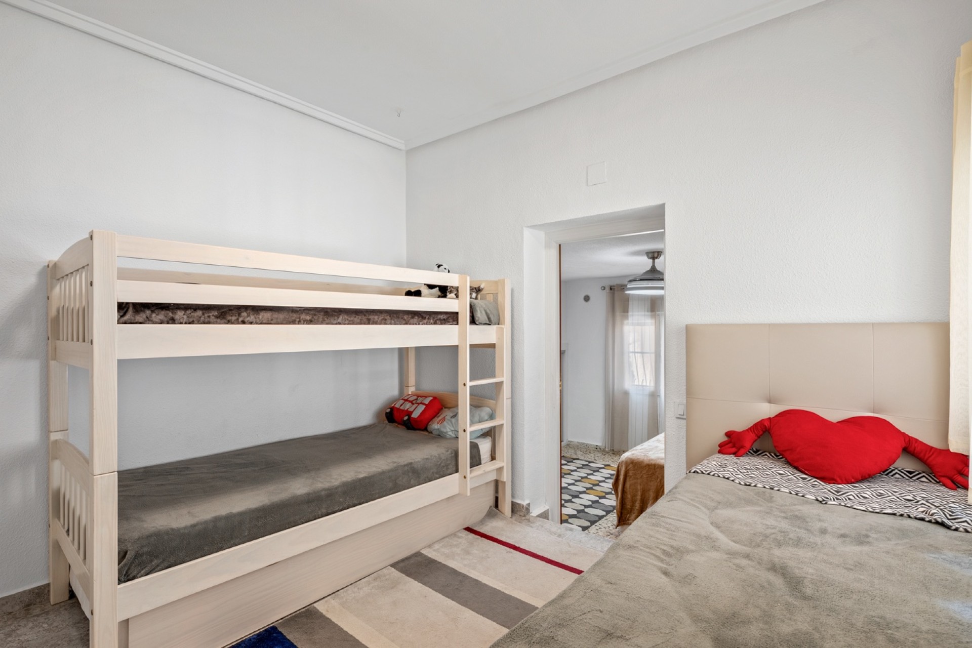 Sale - Villa - Ciudad Quesada - Rojales