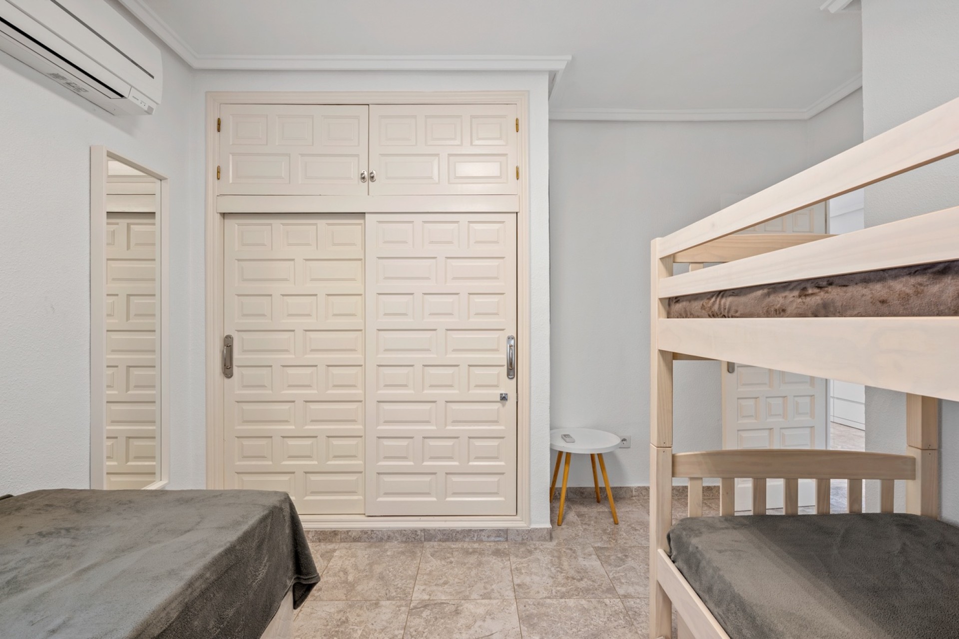 Sale - Villa - Ciudad Quesada - Rojales