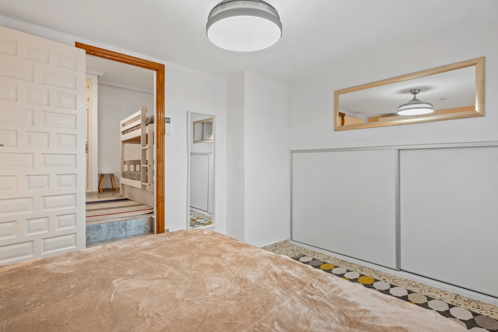 Sale - Villa - Ciudad Quesada - Rojales