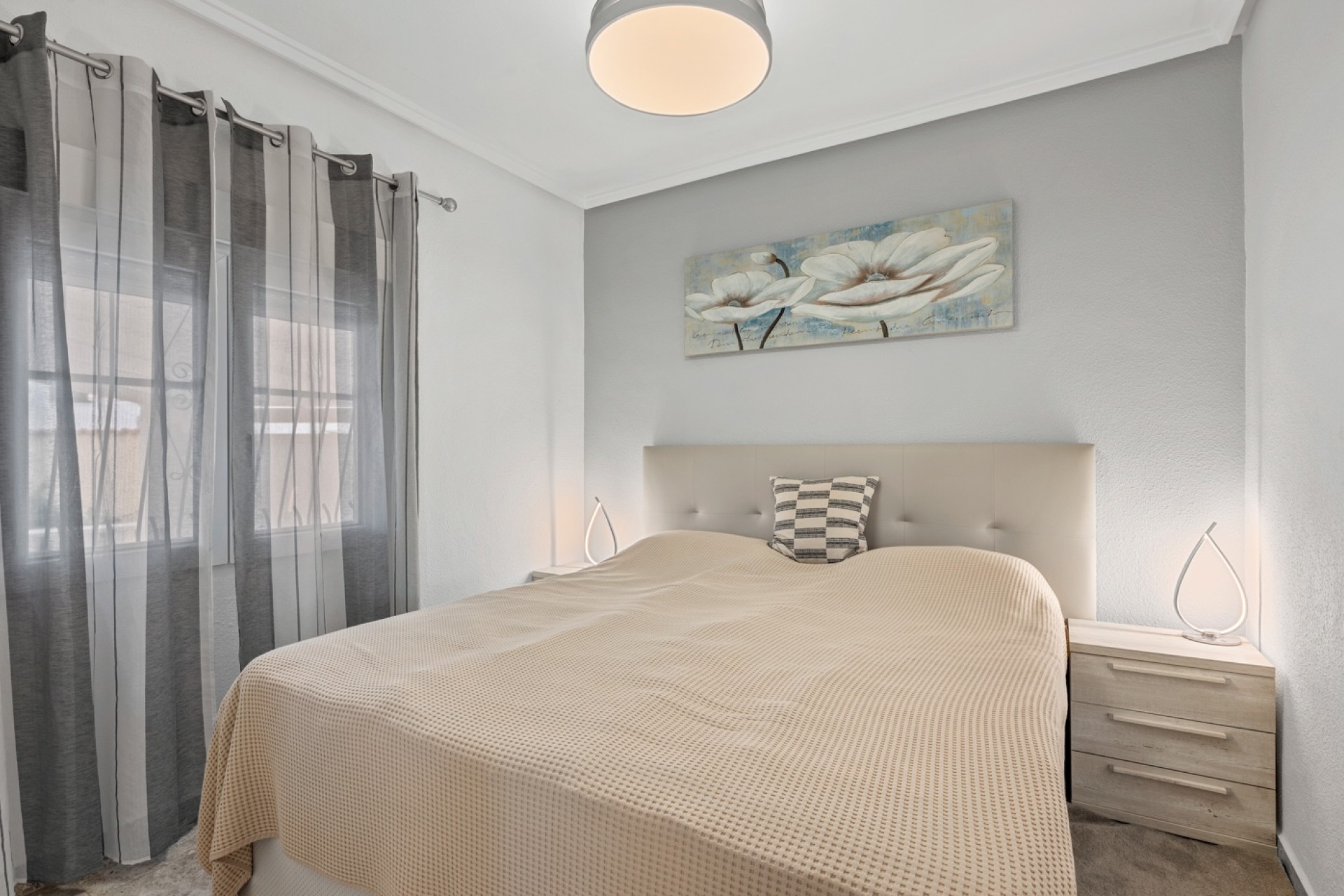 Sale - Villa - Ciudad Quesada - Rojales