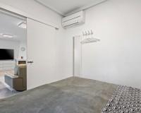 Sale - Villa - Ciudad Quesada - Rojales