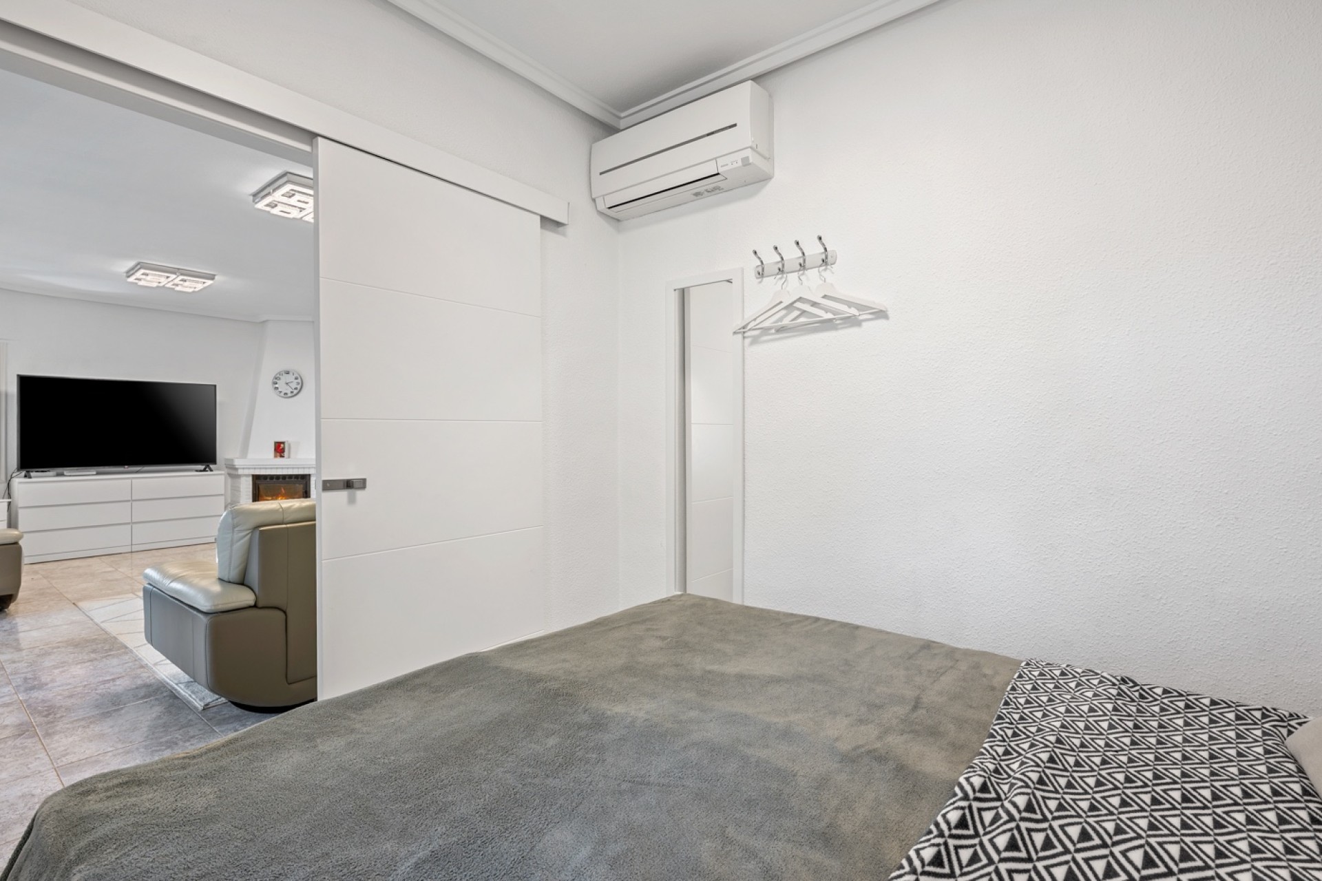 Sale - Villa - Ciudad Quesada - Rojales