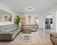 Sale - Villa - Ciudad Quesada - Rojales