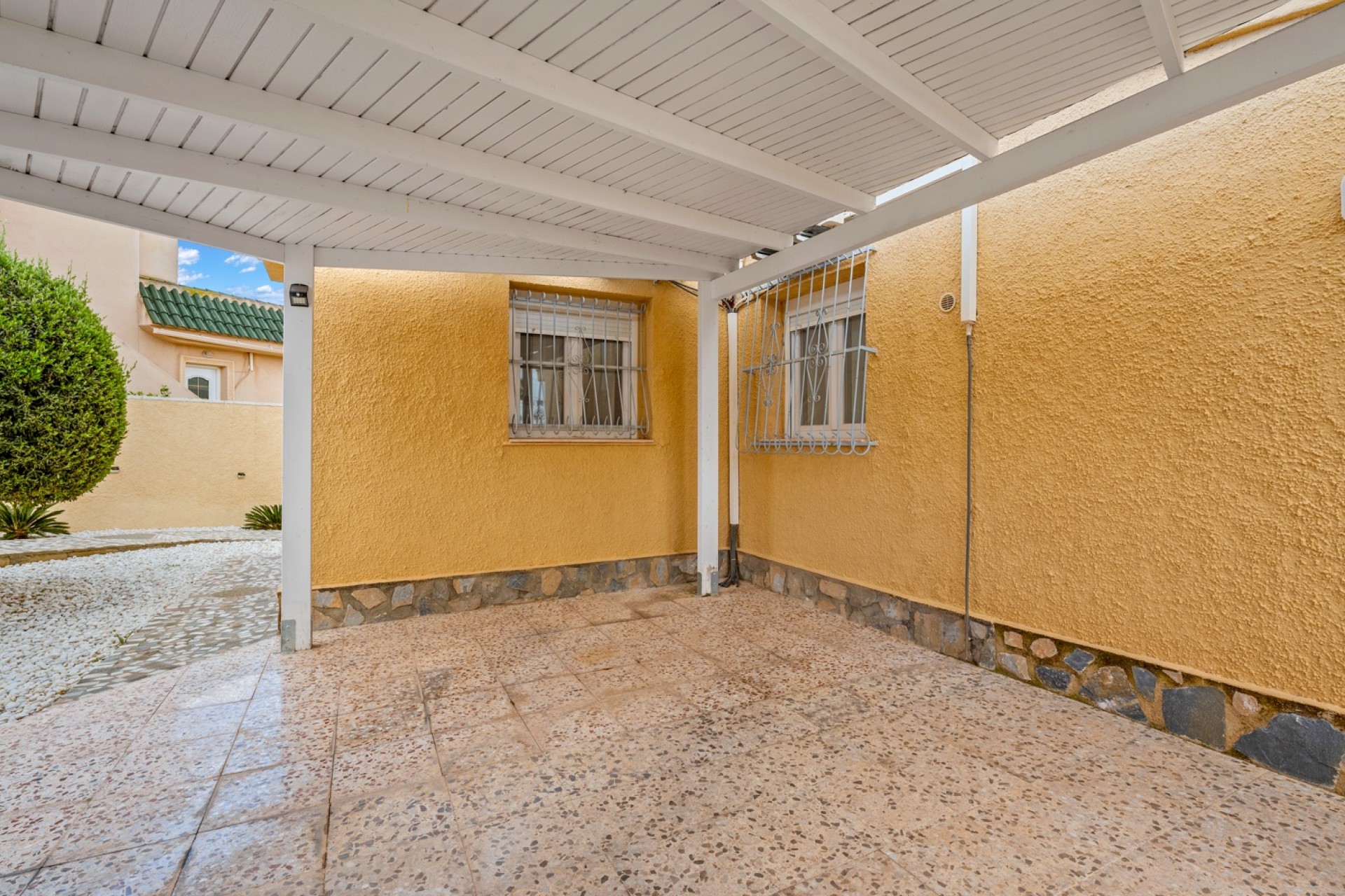 Sale - Villa - Ciudad Quesada - Rojales