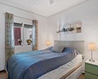 Sale - Villa - Ciudad Quesada - Rojales