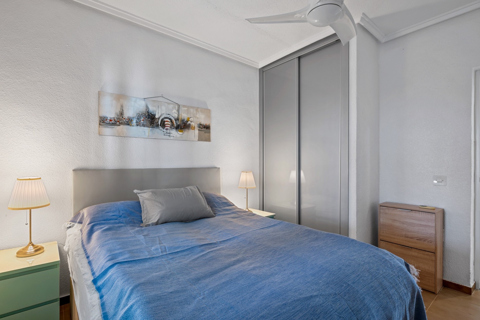 Sale - Villa - Ciudad Quesada - Rojales