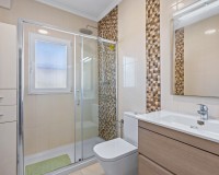 Sale - Villa - Ciudad Quesada - Rojales