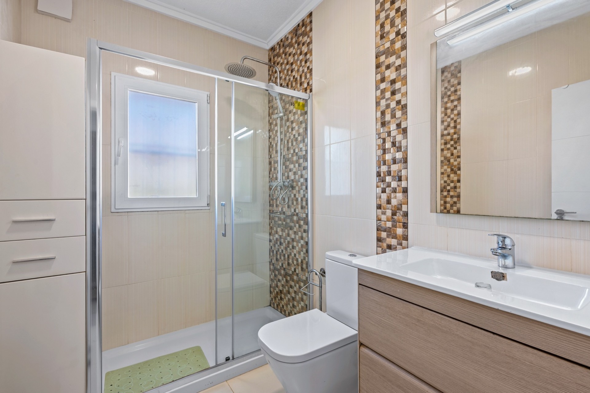 Sale - Villa - Ciudad Quesada - Rojales