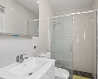 Sale - Villa - Ciudad Quesada - Rojales