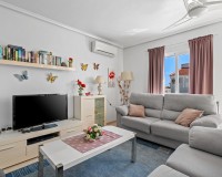 Sale - Villa - Ciudad Quesada - Rojales