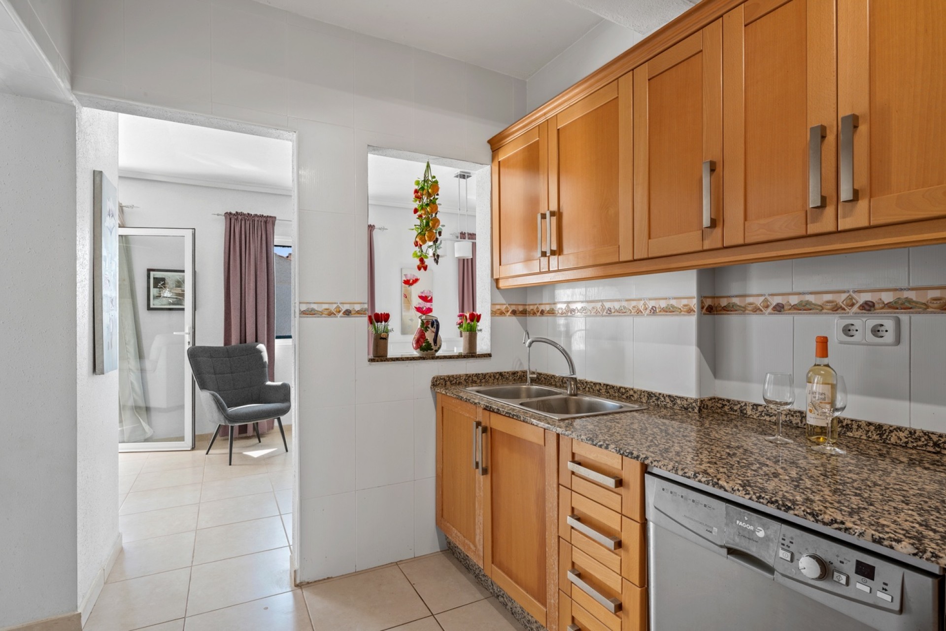 Sale - Villa - Ciudad Quesada - Rojales