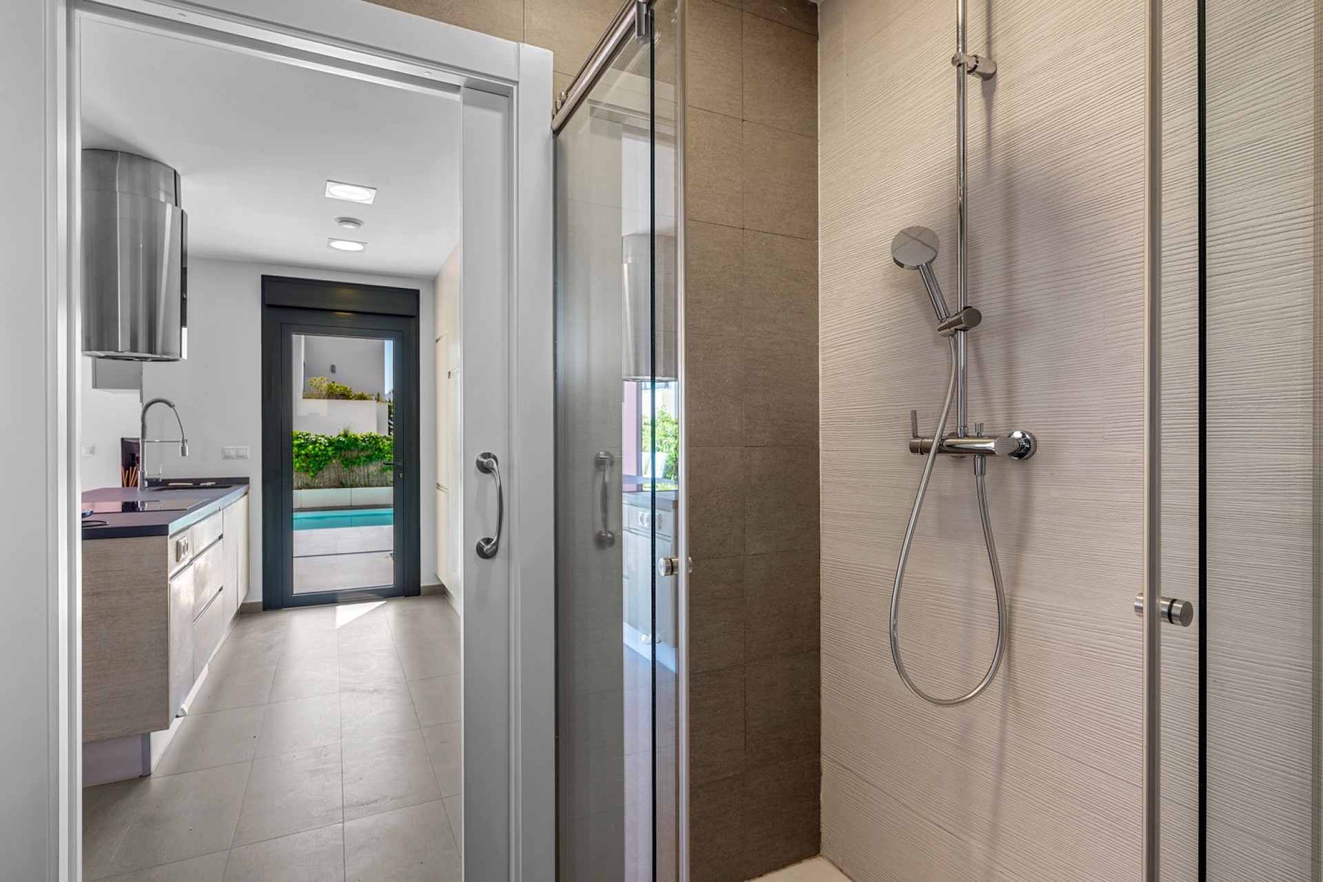 Sale - Villa - Ciudad Quesada - Rojales