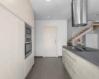 Sale - Villa - Ciudad Quesada - Rojales