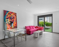 Sale - Villa - Ciudad Quesada - Rojales