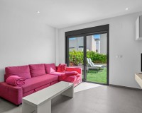 Sale - Villa - Ciudad Quesada - Rojales