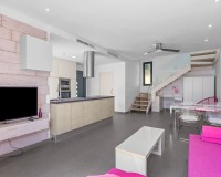 Sale - Villa - Ciudad Quesada - Rojales