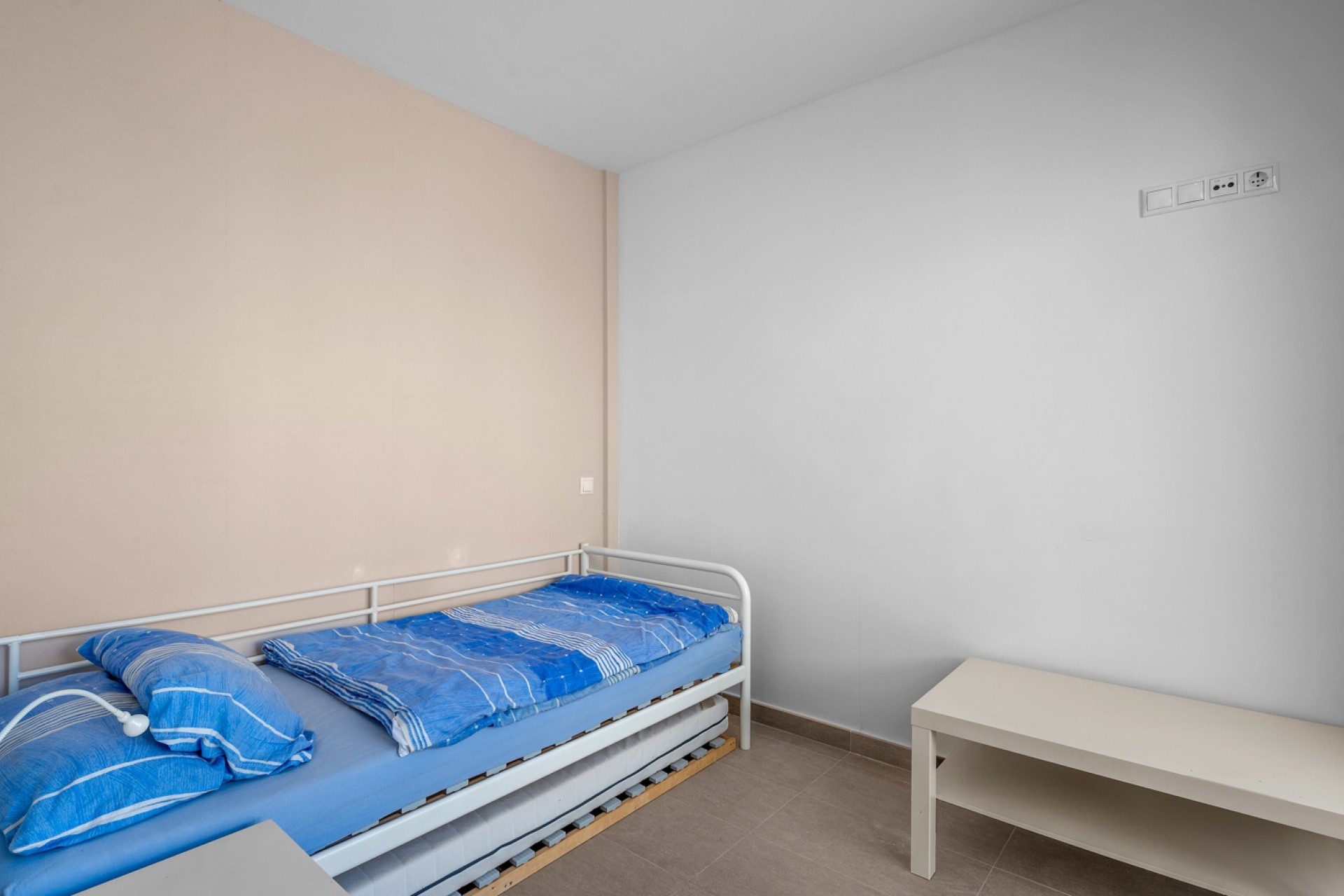 Sale - Villa - Ciudad Quesada - Rojales