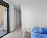 Sale - Villa - Ciudad Quesada - Rojales