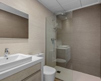 Sale - Villa - Ciudad Quesada - Rojales