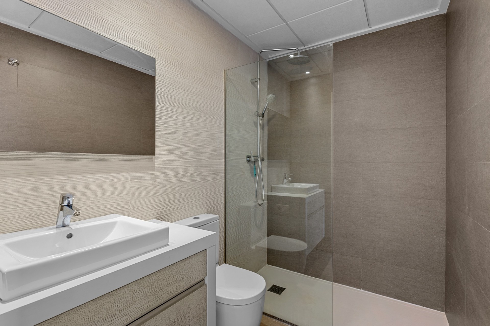 Sale - Villa - Ciudad Quesada - Rojales