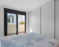 Sale - Villa - Ciudad Quesada - Rojales